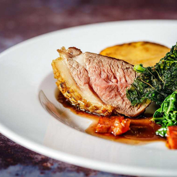 Image for The Nog Inn Gift Card